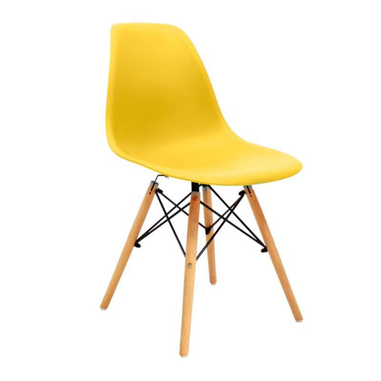 Silla Eames - Pandalino