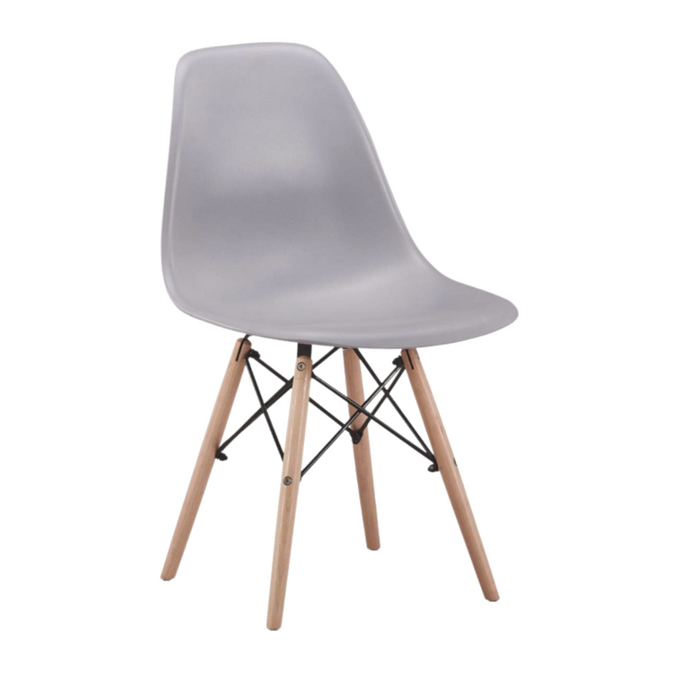 Silla Eames - Pandalino