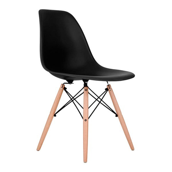 Silla Eames - Pandalino